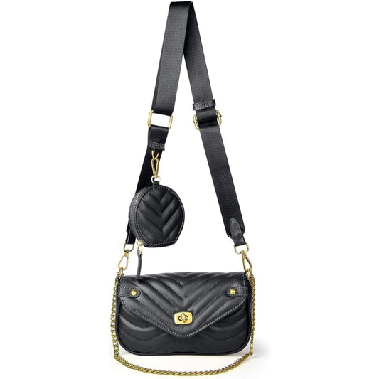 Sling bags for women
