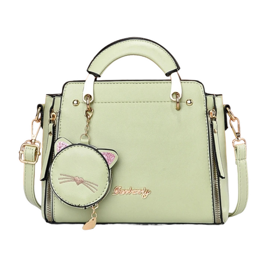 Handbags for women