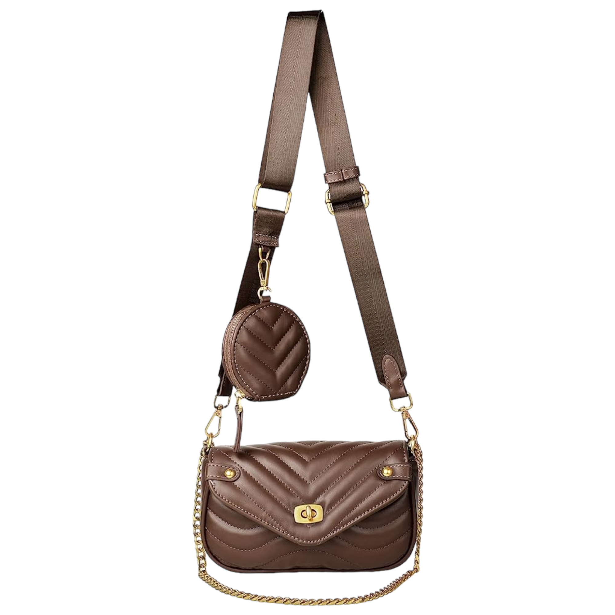 Sling bags for women