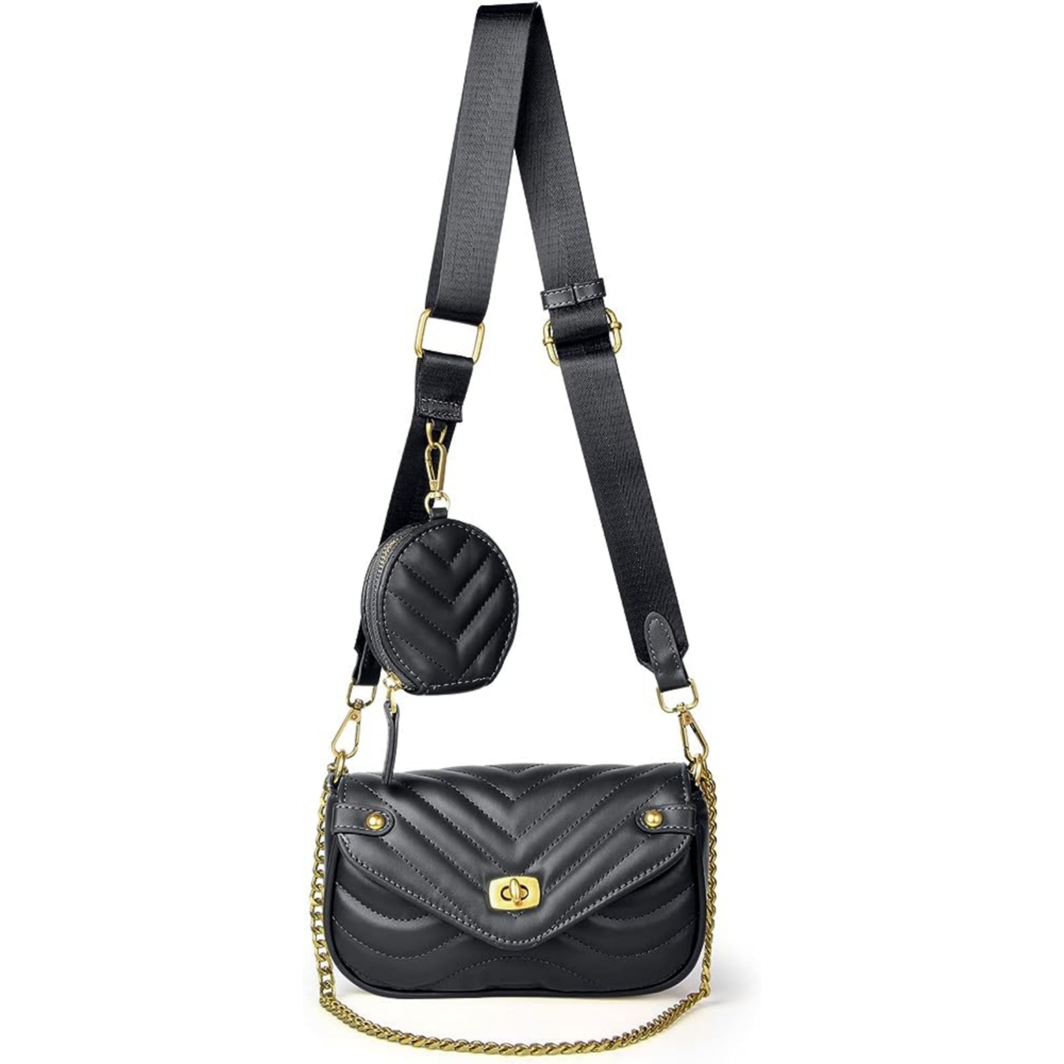 Sling bags for women