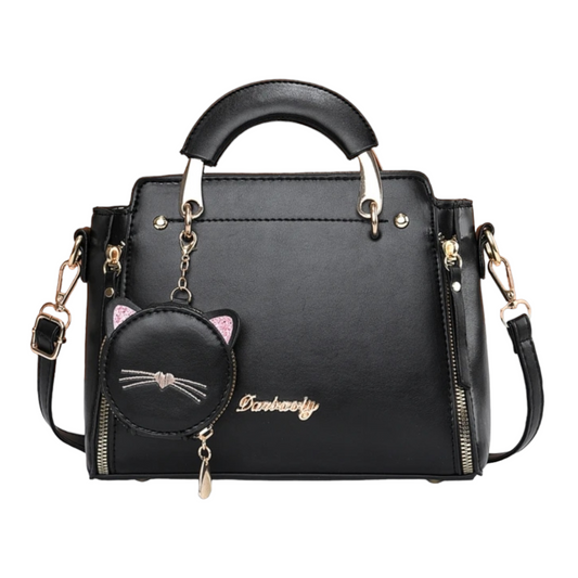Handbags for women