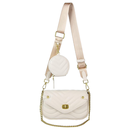 Sling bags for women
